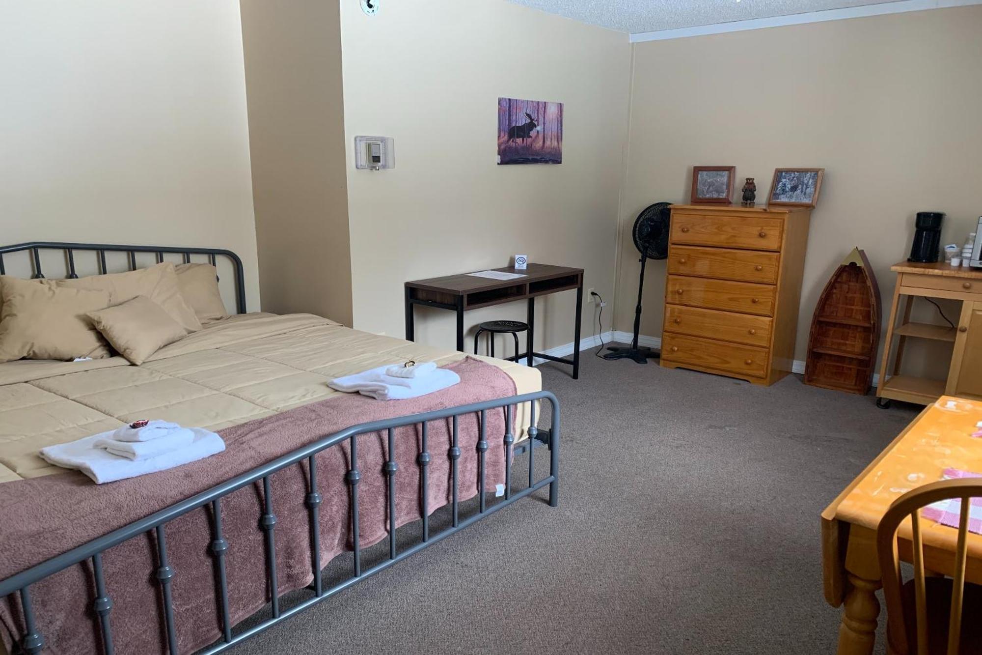 Love Hotels St John River By Oyo At Fort Kent Me Saint John Plantation ภายนอก รูปภาพ