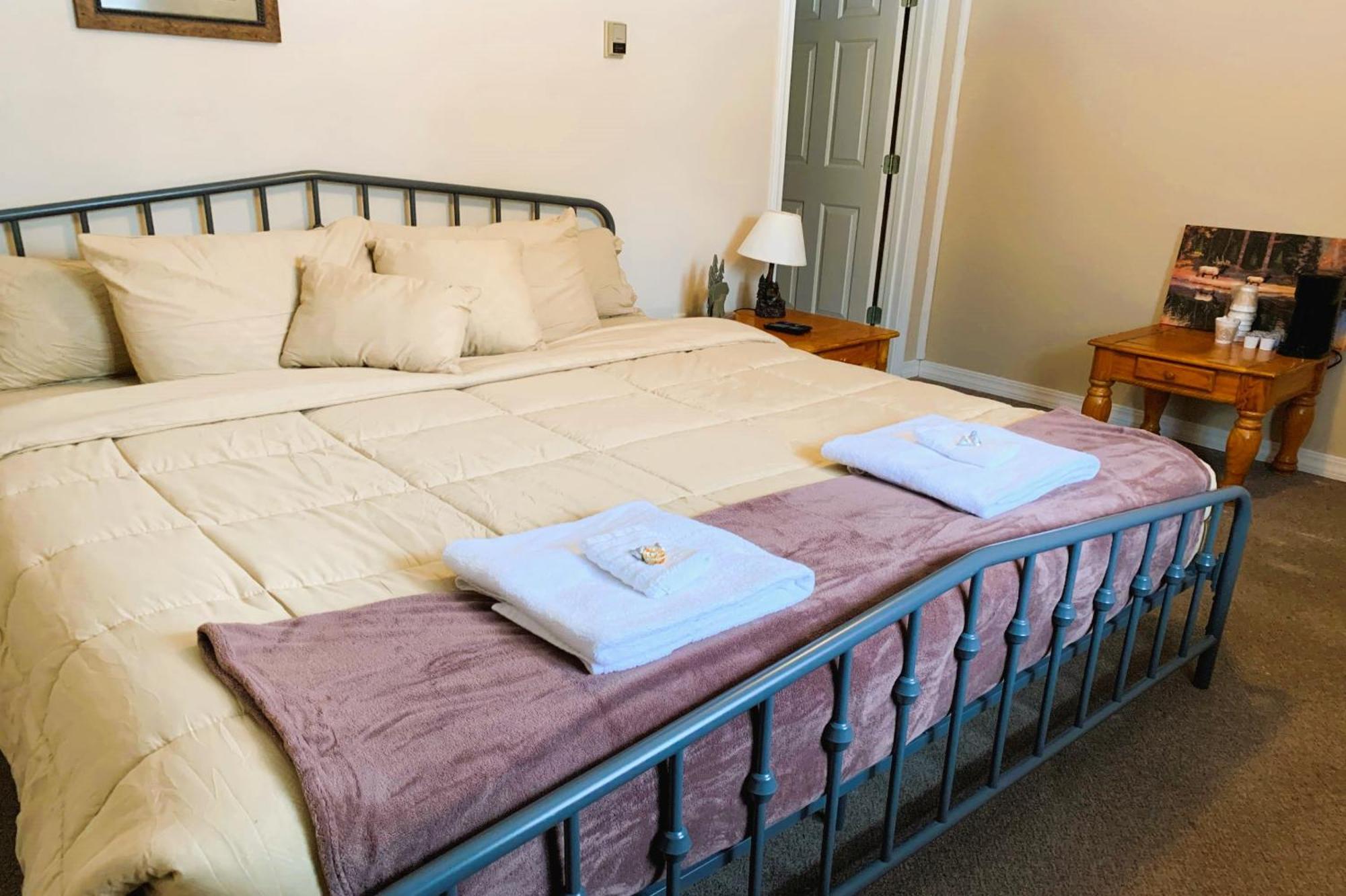 Love Hotels St John River By Oyo At Fort Kent Me Saint John Plantation ภายนอก รูปภาพ